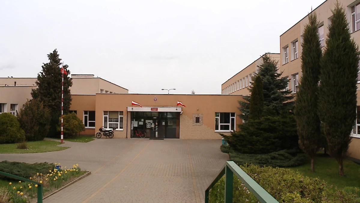 Zdjęcie
