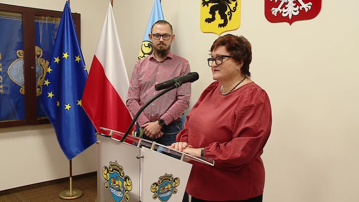 Zdjęcie