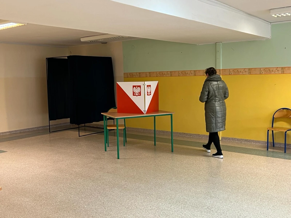 Zdjęcie