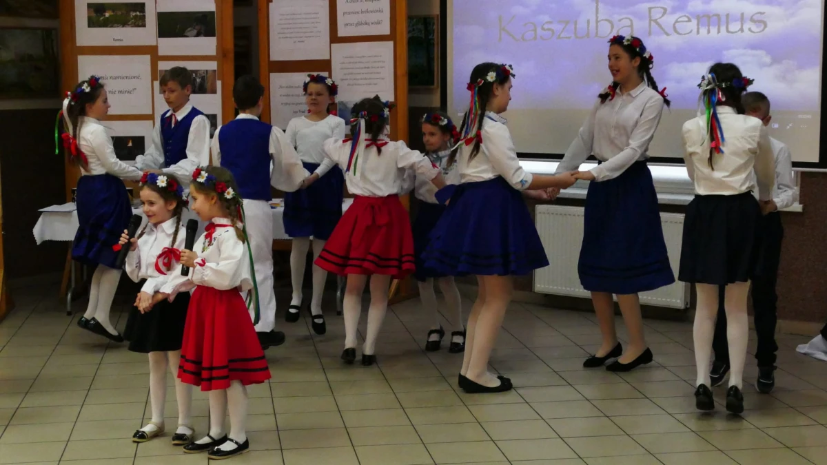 Zdjęcie