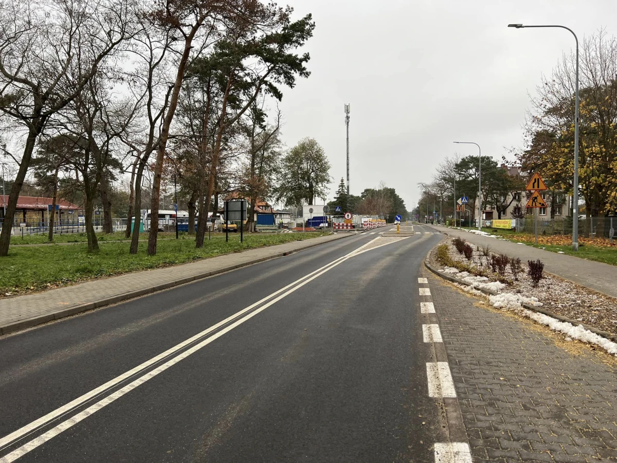 Zdjęcie