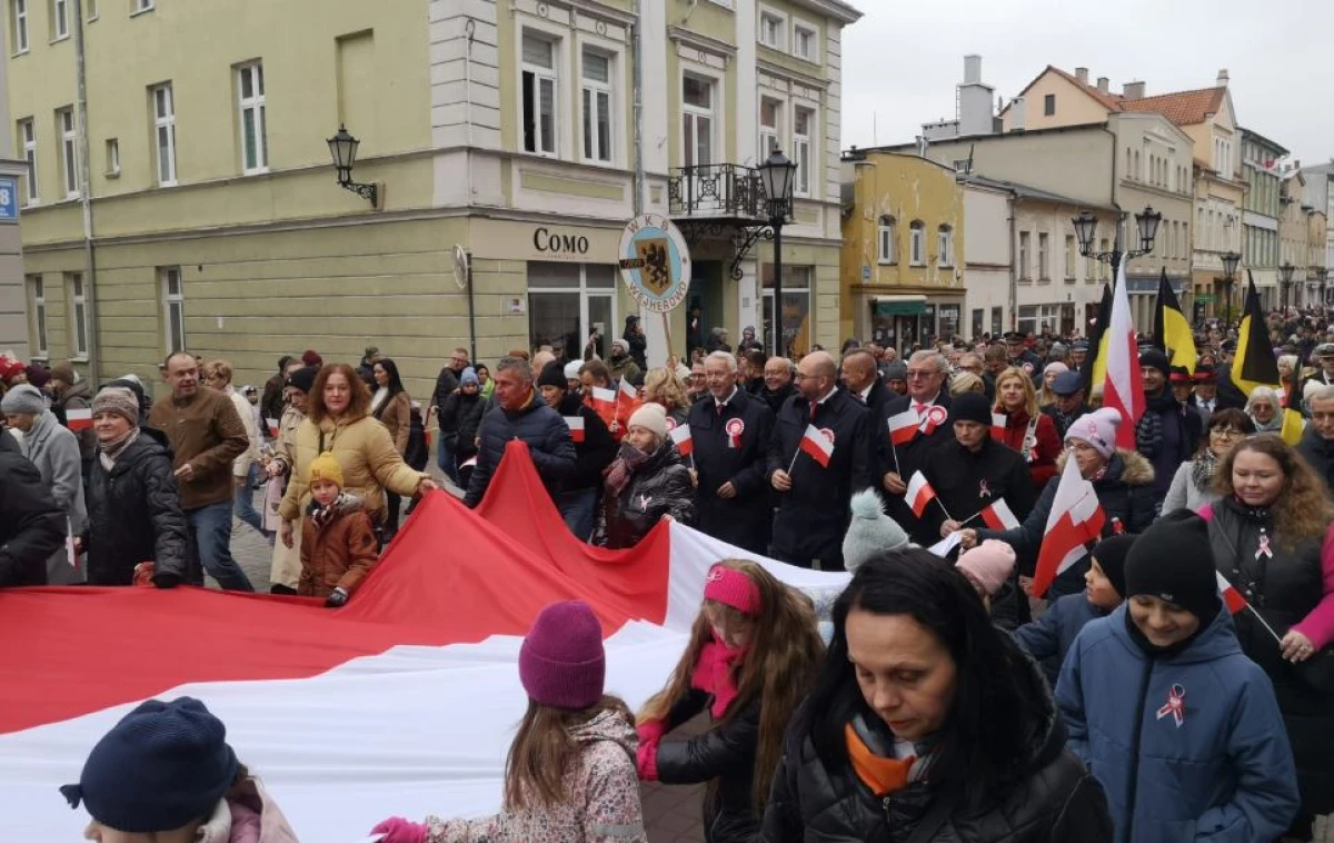 Zdjęcie