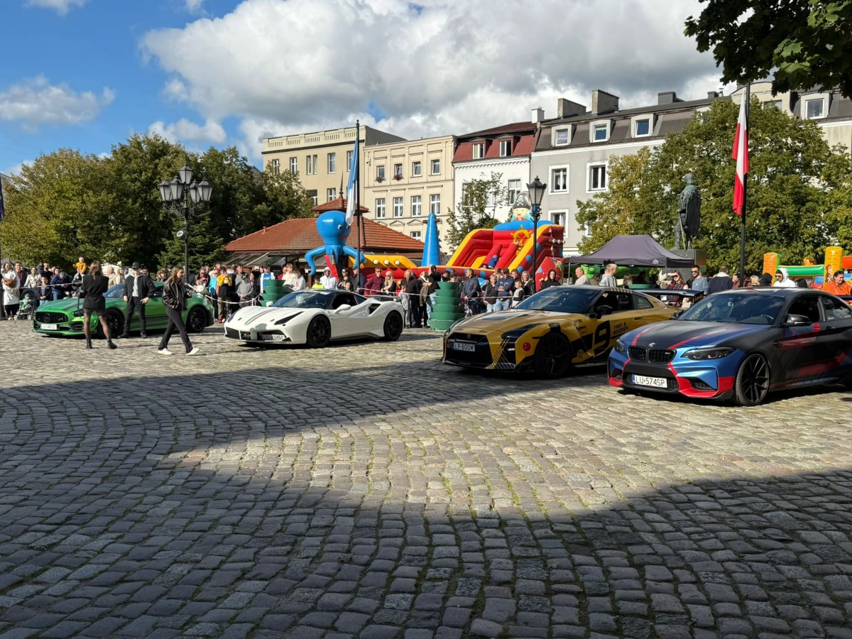 Zdjęcie