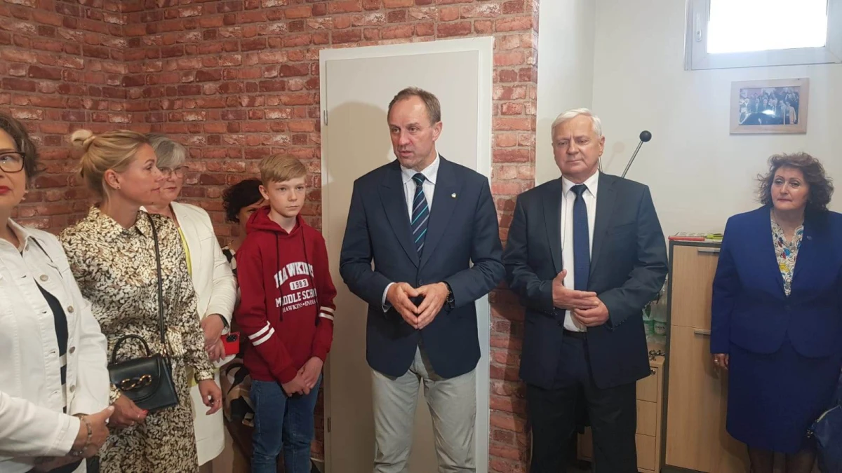 Zdjęcie