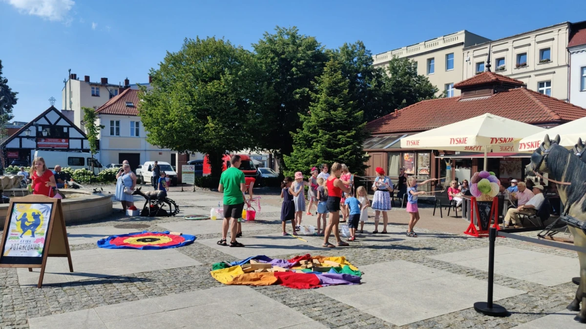 Zdjęcie