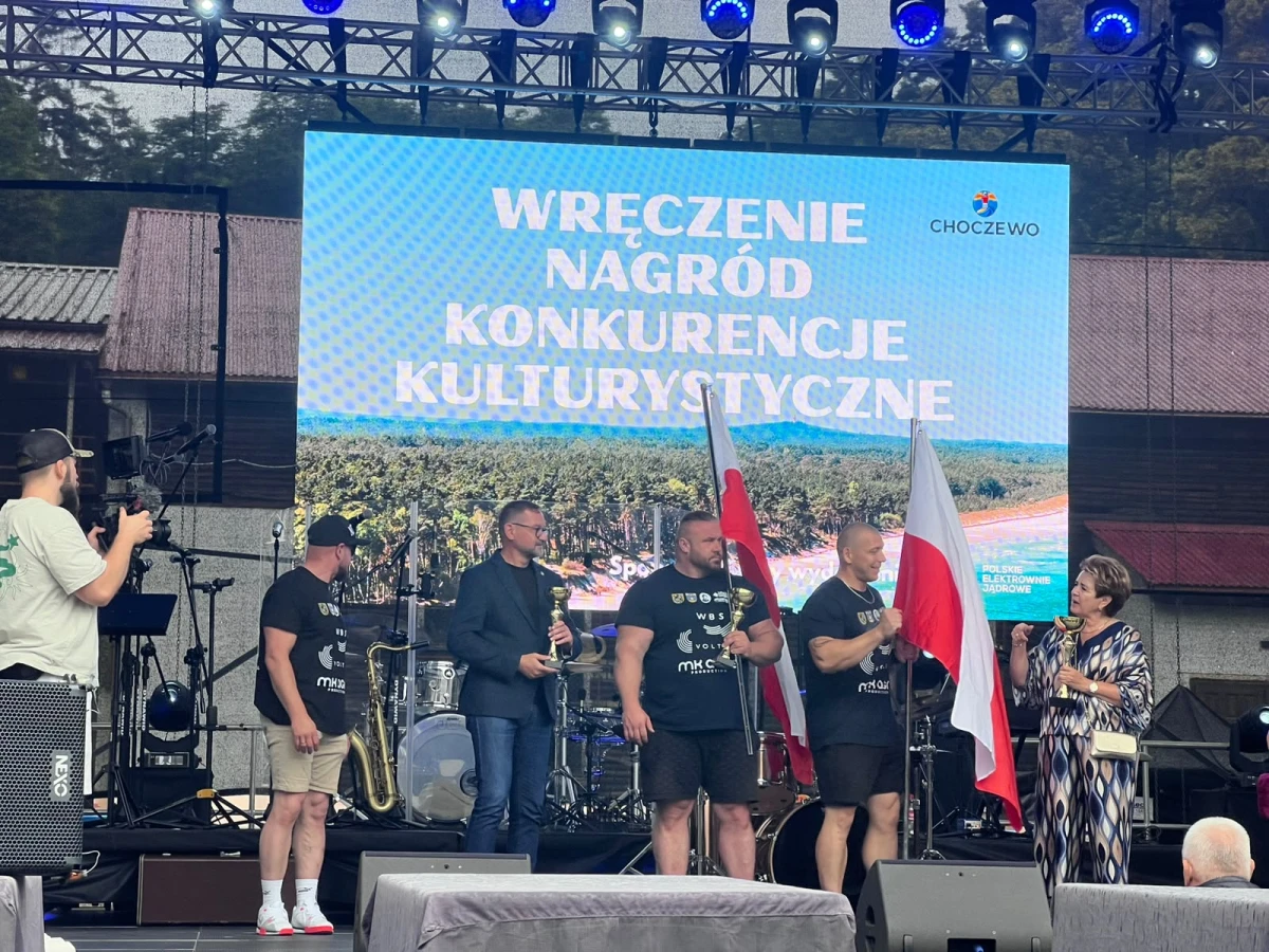 Zdjęcie