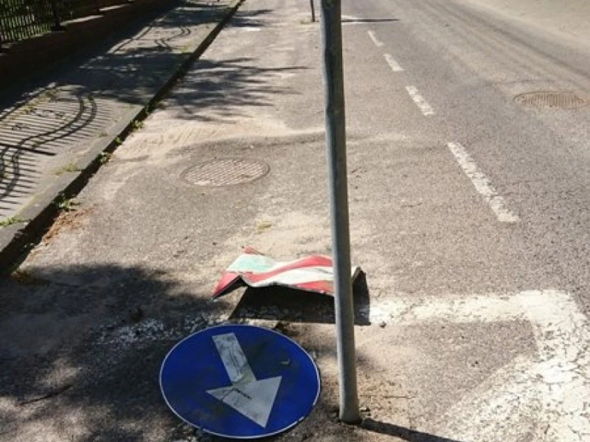 Zdjęcie