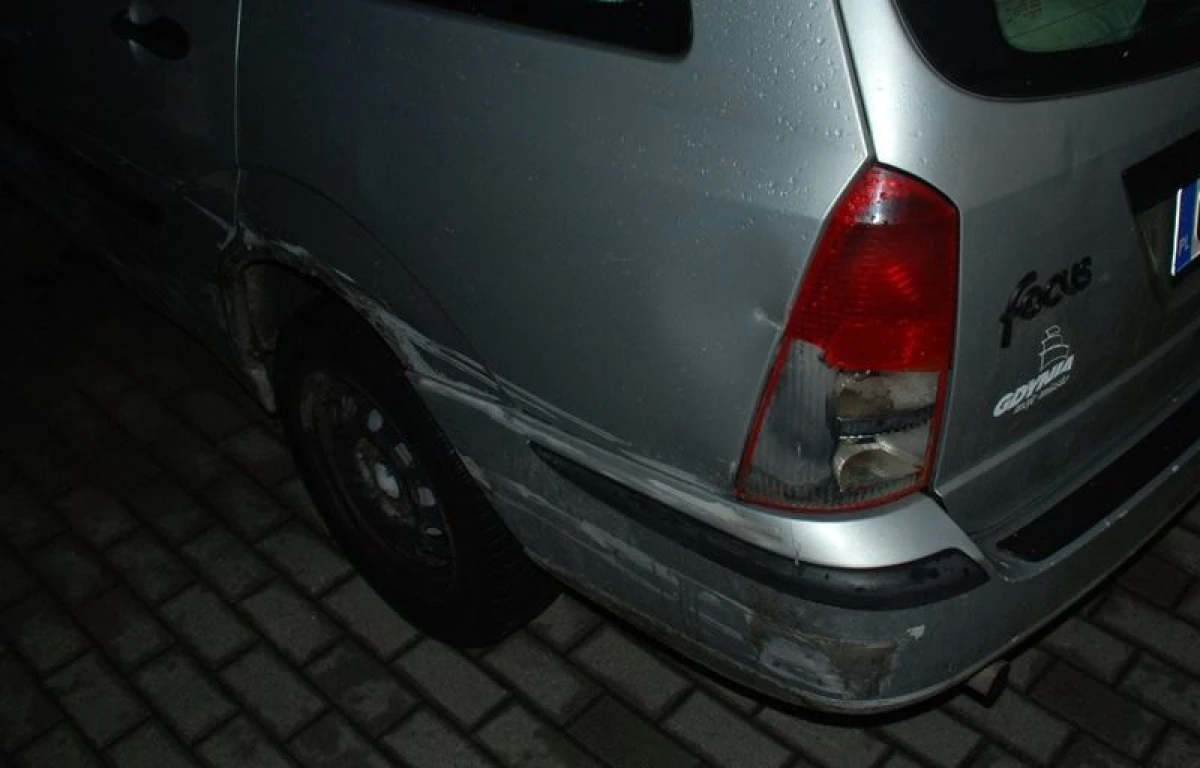 Zdjęcie