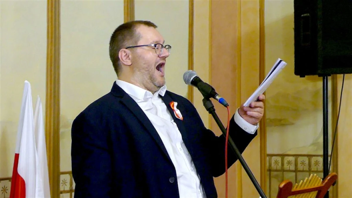 Zdjęcie