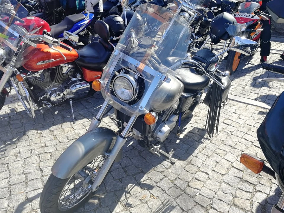 Zdjęcie