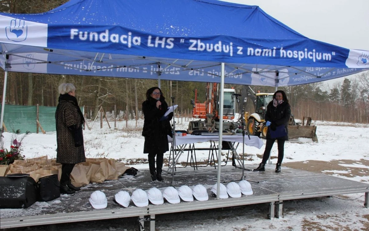 Zdjęcie