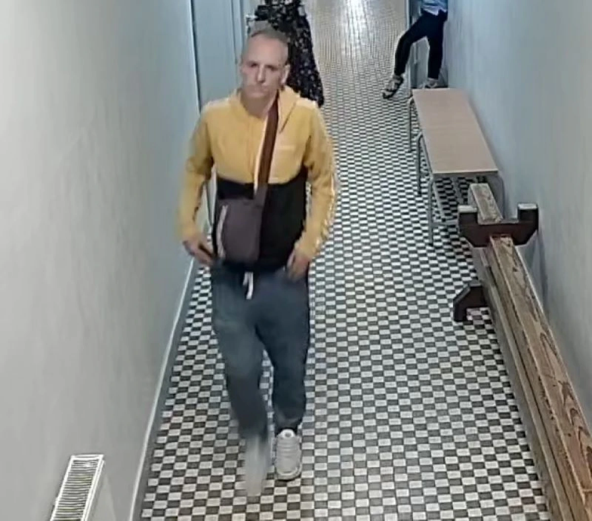 Zdjęcie