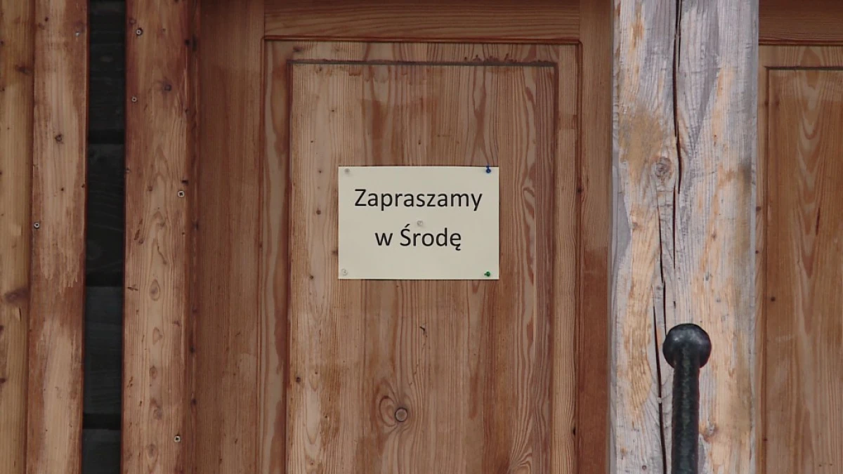 Zdjęcie