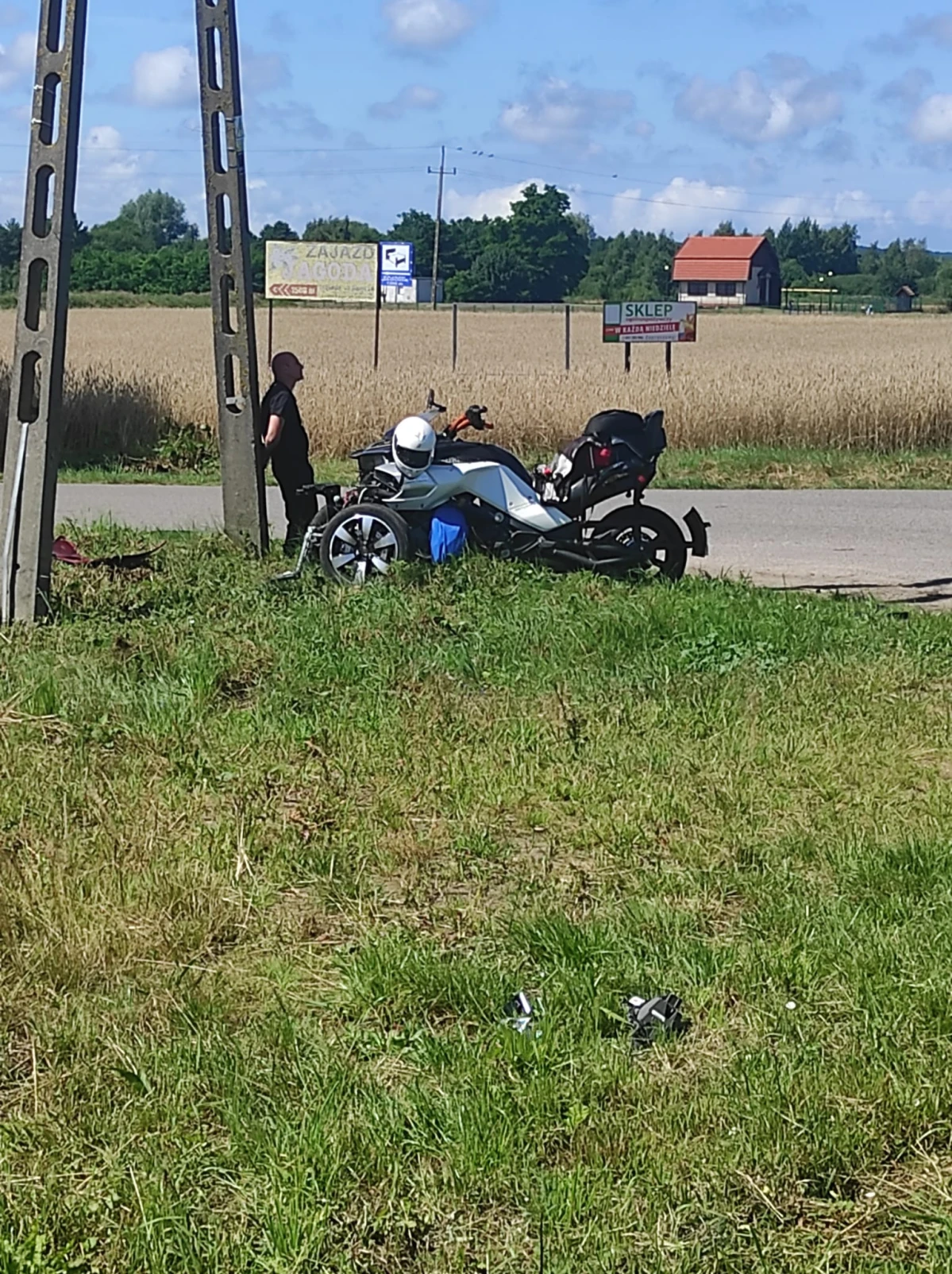 Zdjęcie