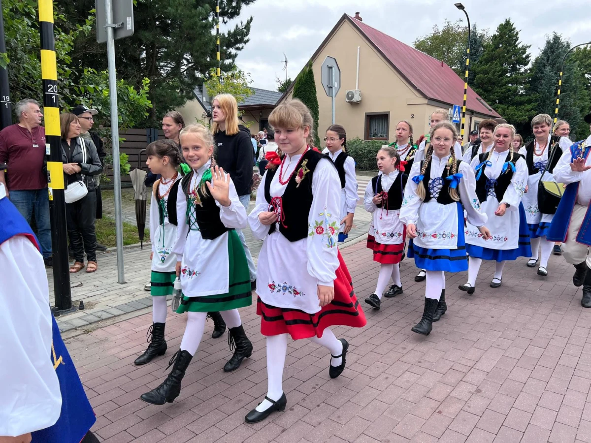Zdjęcie