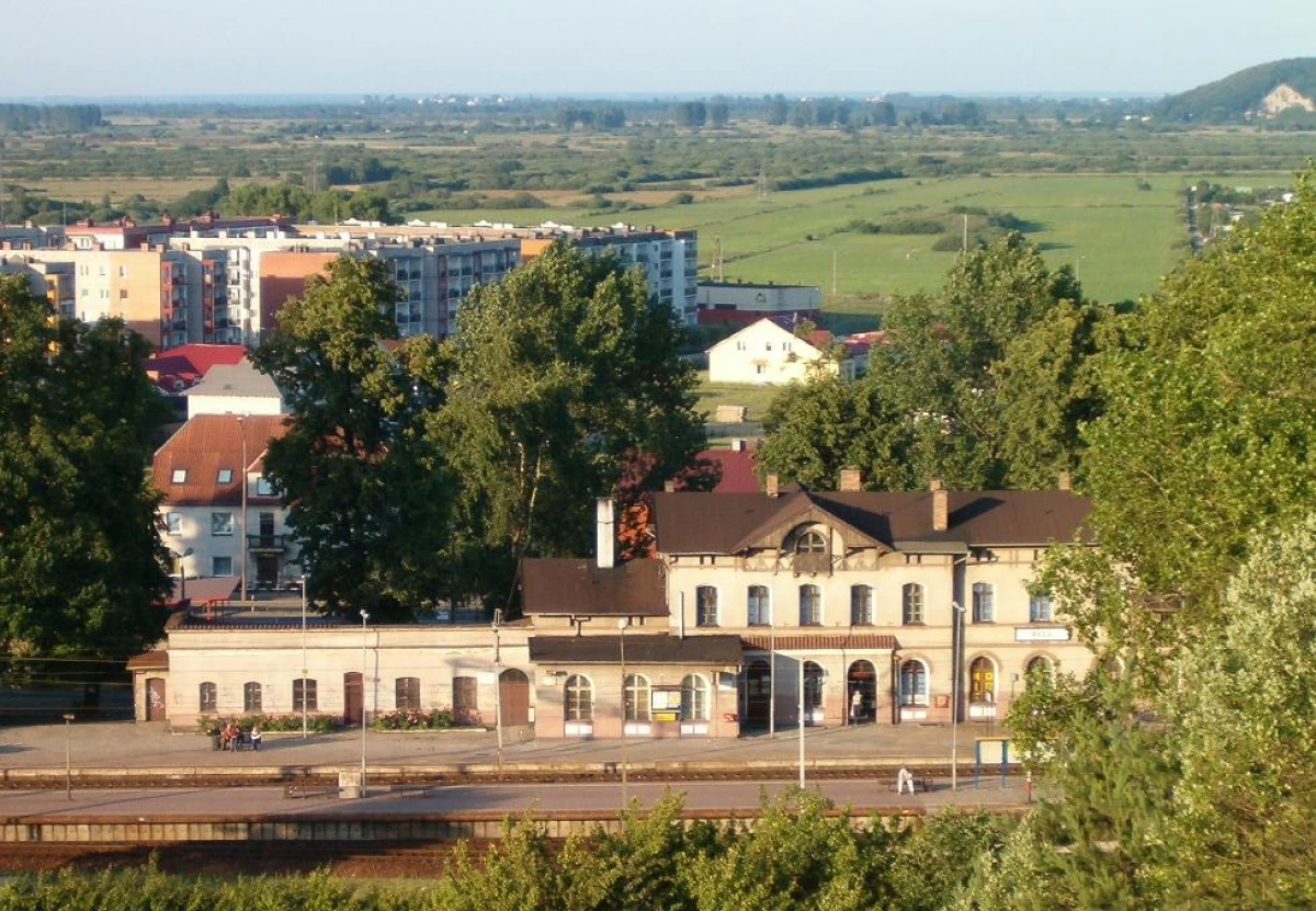Zdjęcie
