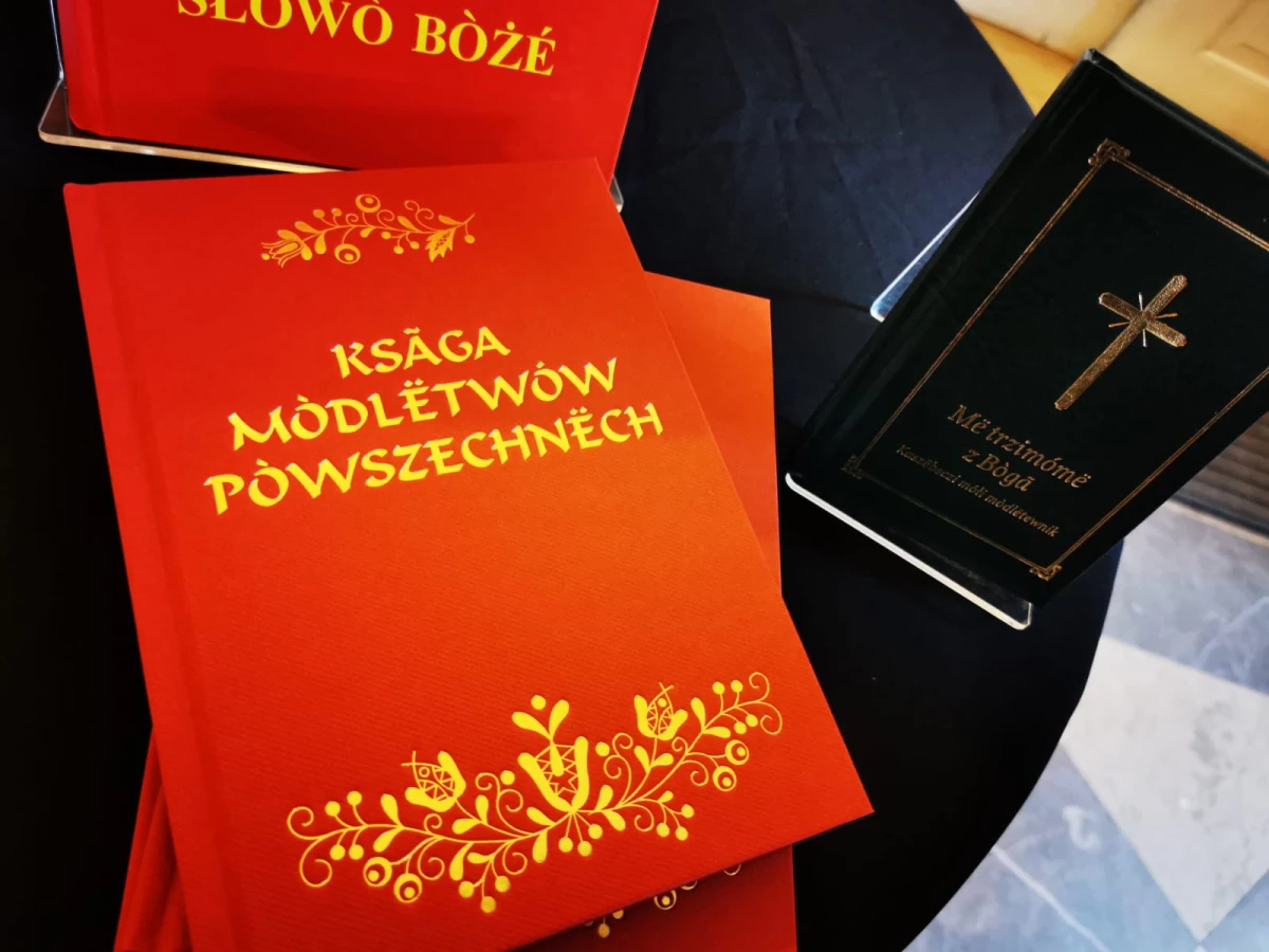 Zdjęcie