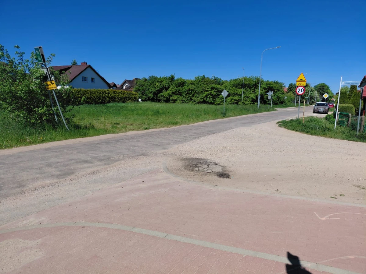 Zdjęcie