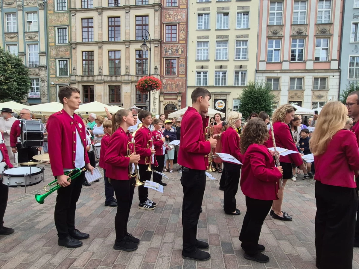 Zdjęcie