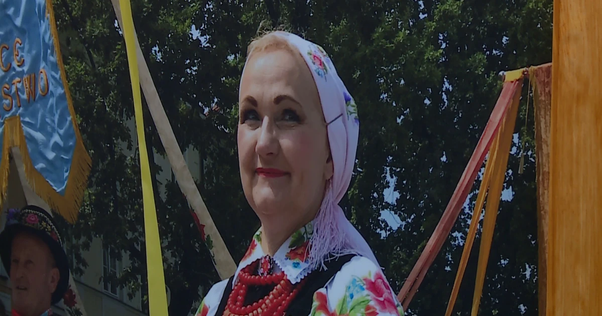 Zdjęcie