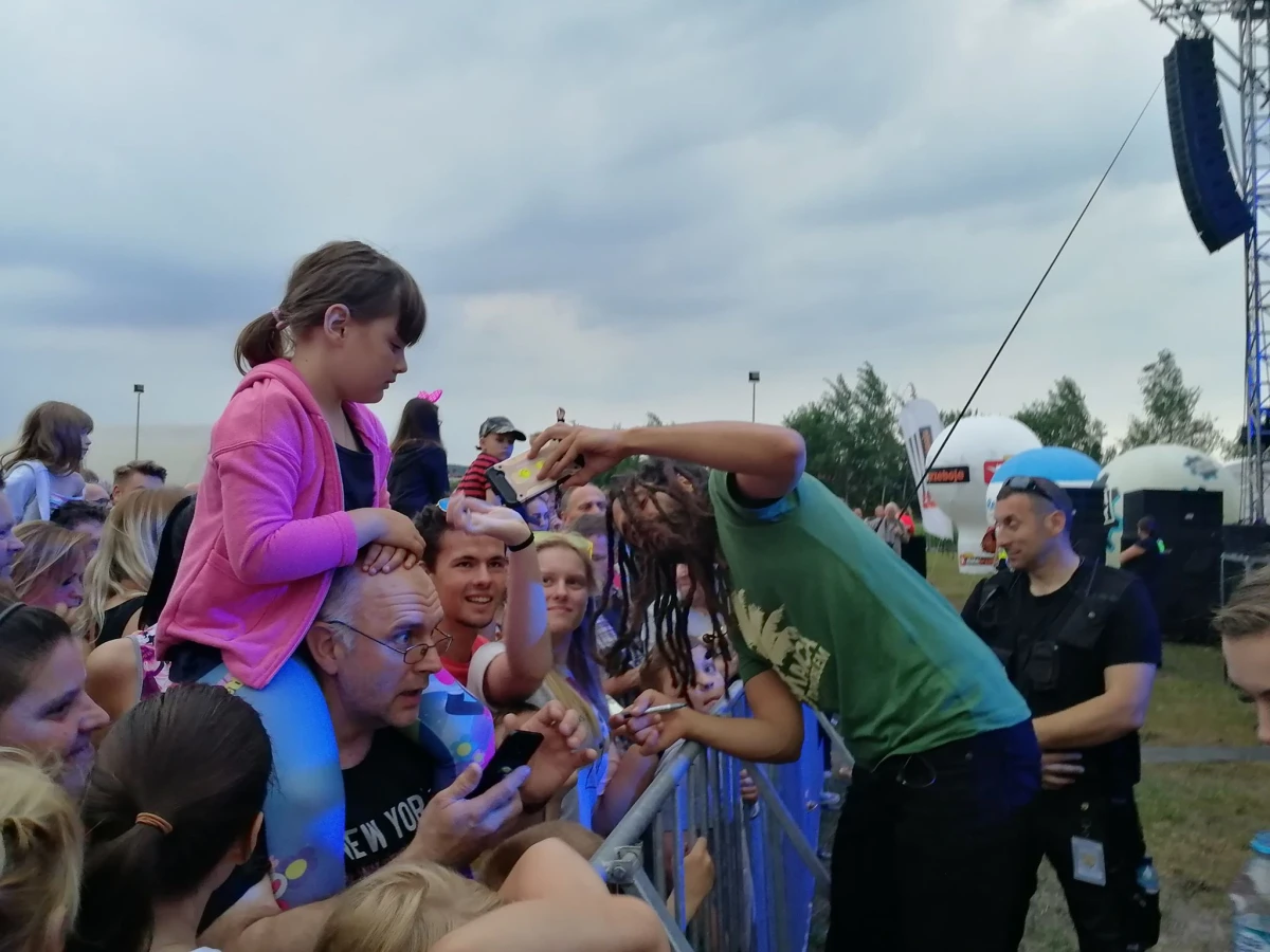 Zdjęcie