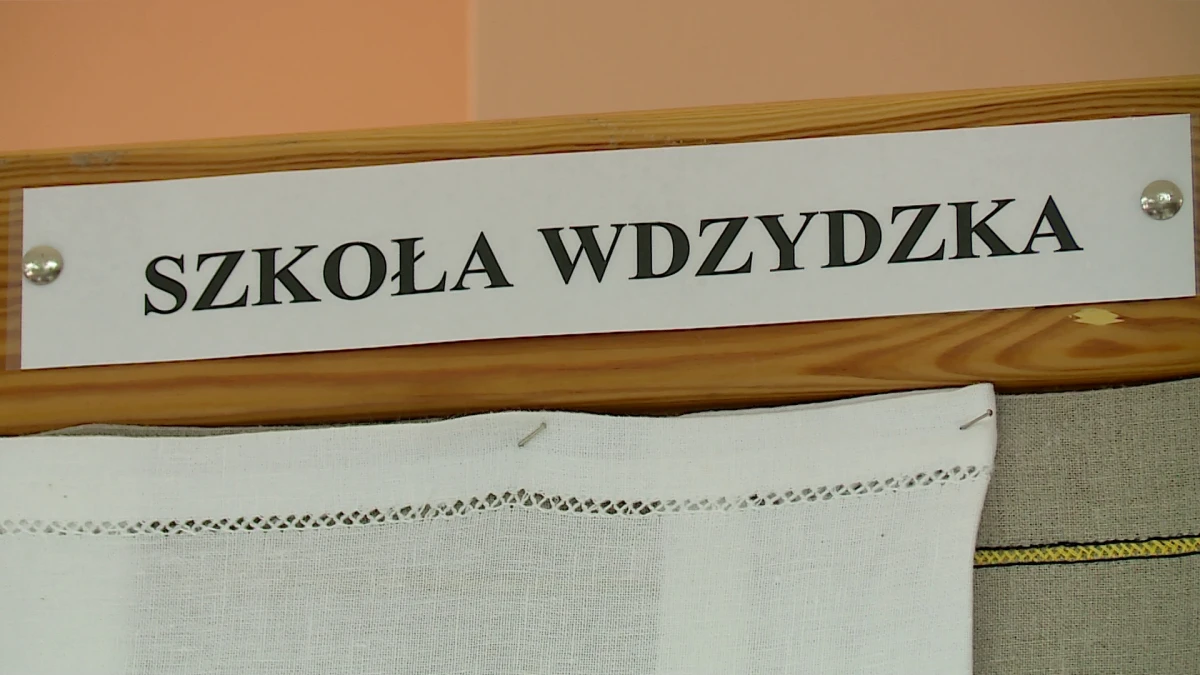 Zdjęcie