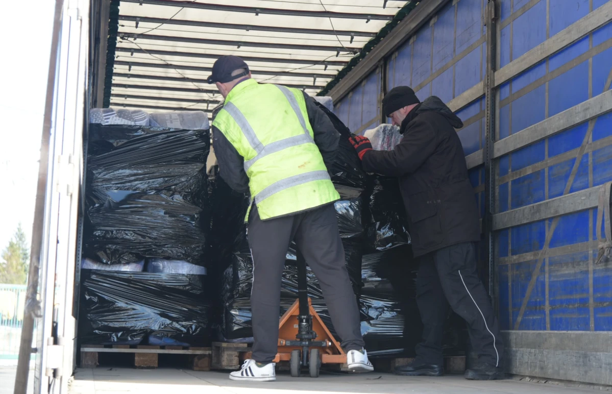 Zdjęcie