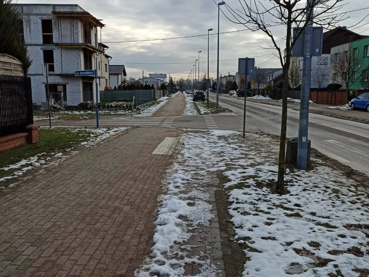 Zdjęcie