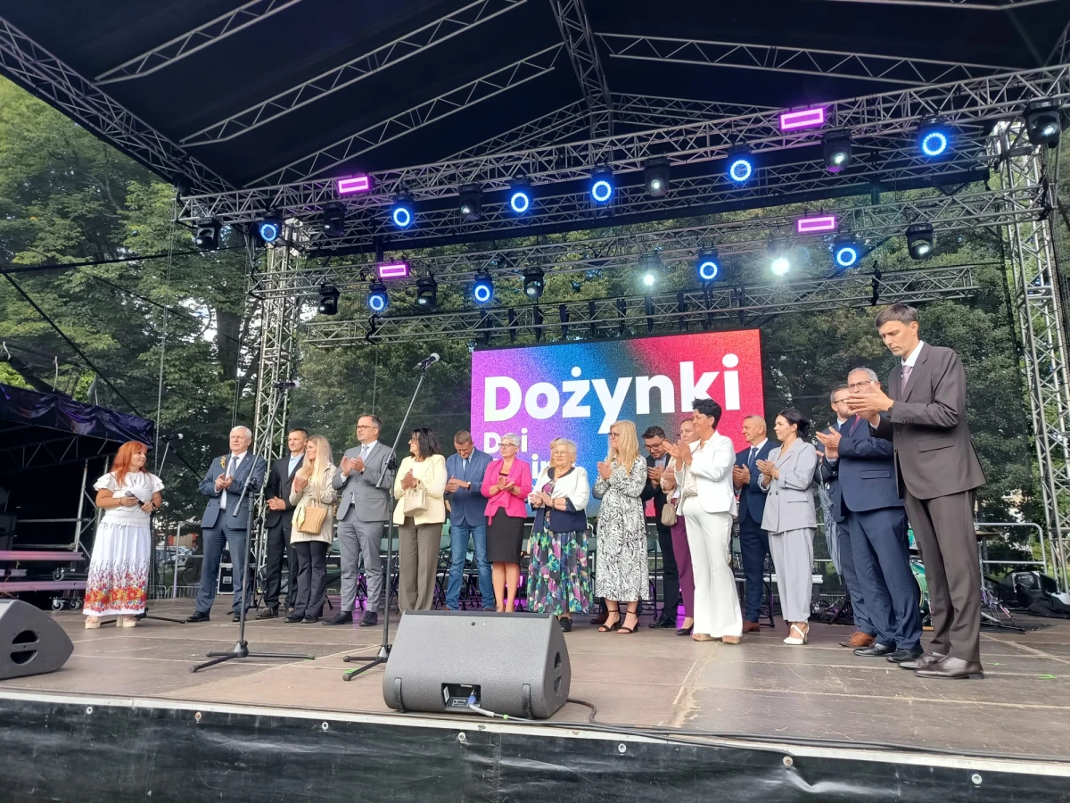 Zdjęcie