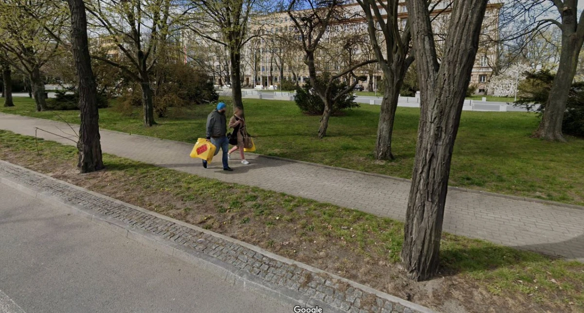 Zdjęcie