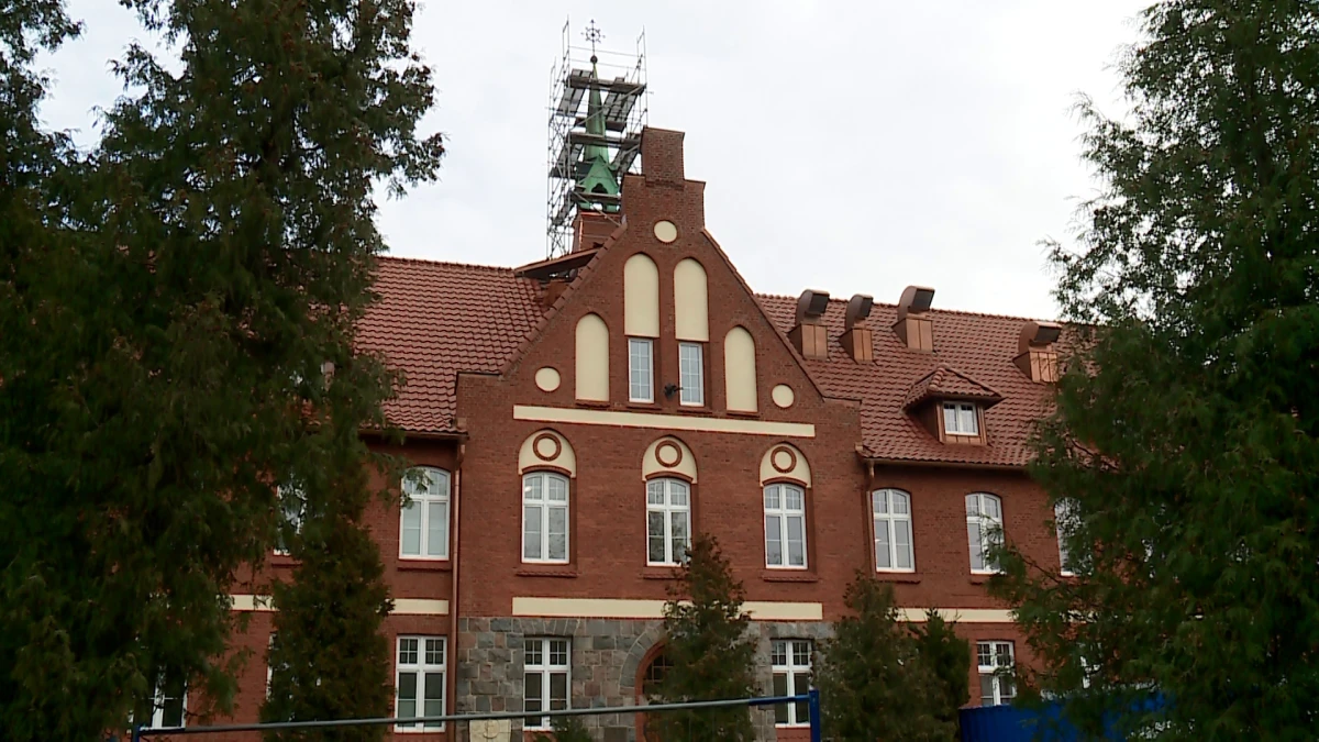 Zdjęcie