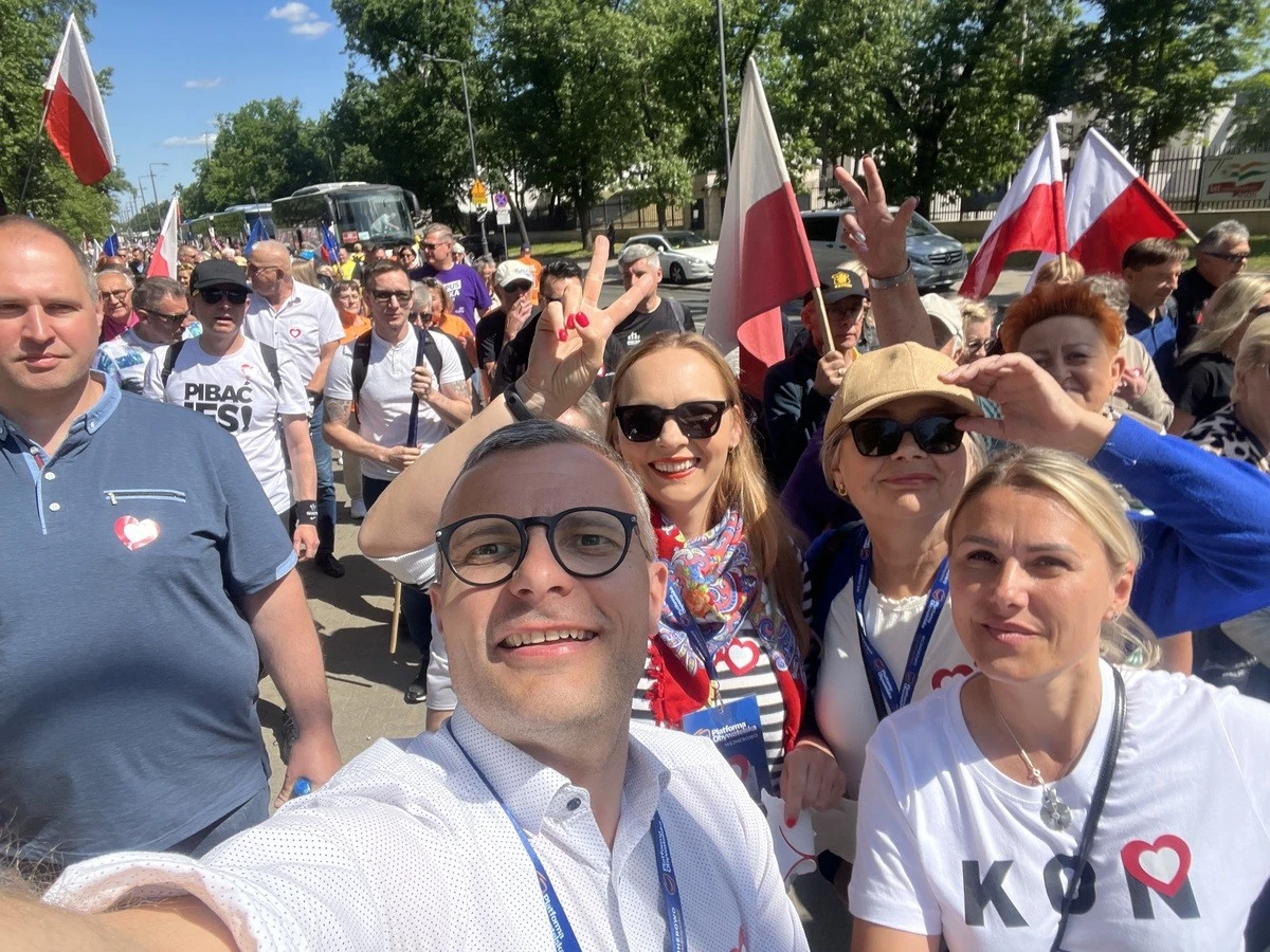 Zdjęcie