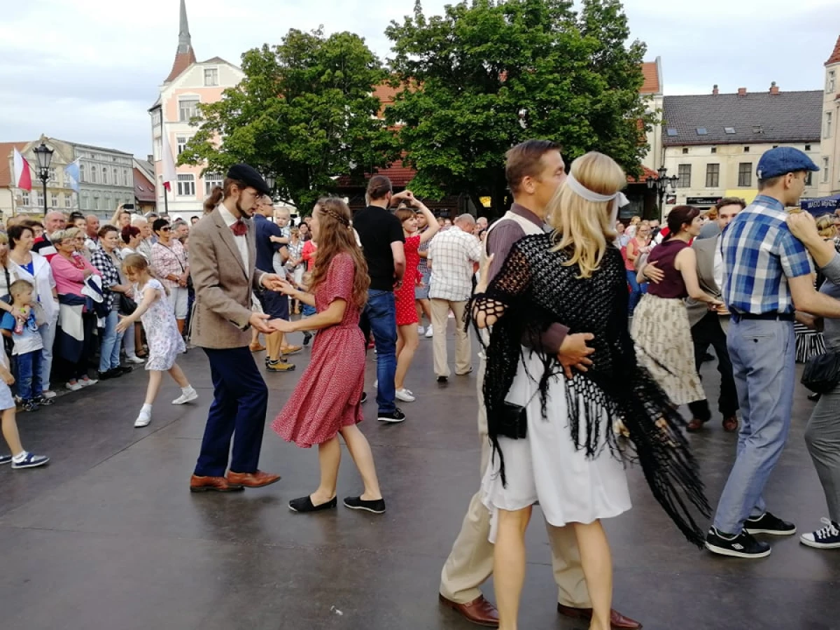 Zdjęcie