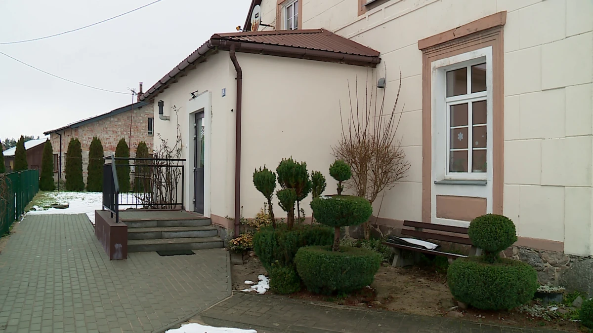 Zdjęcie
