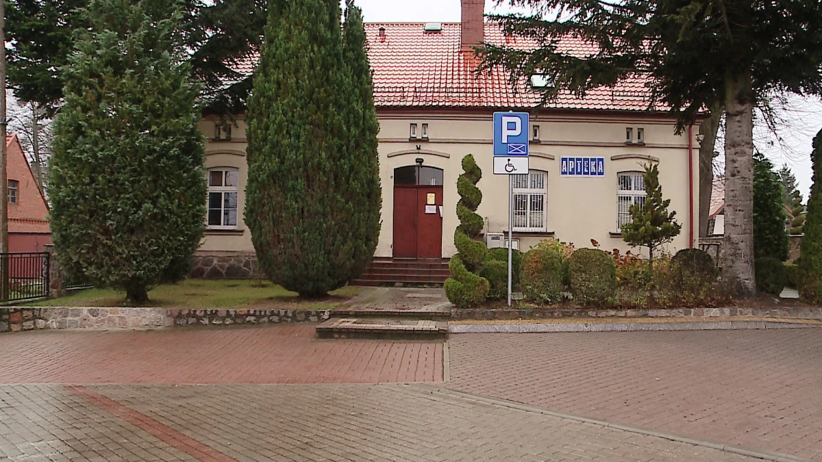 Zdjęcie