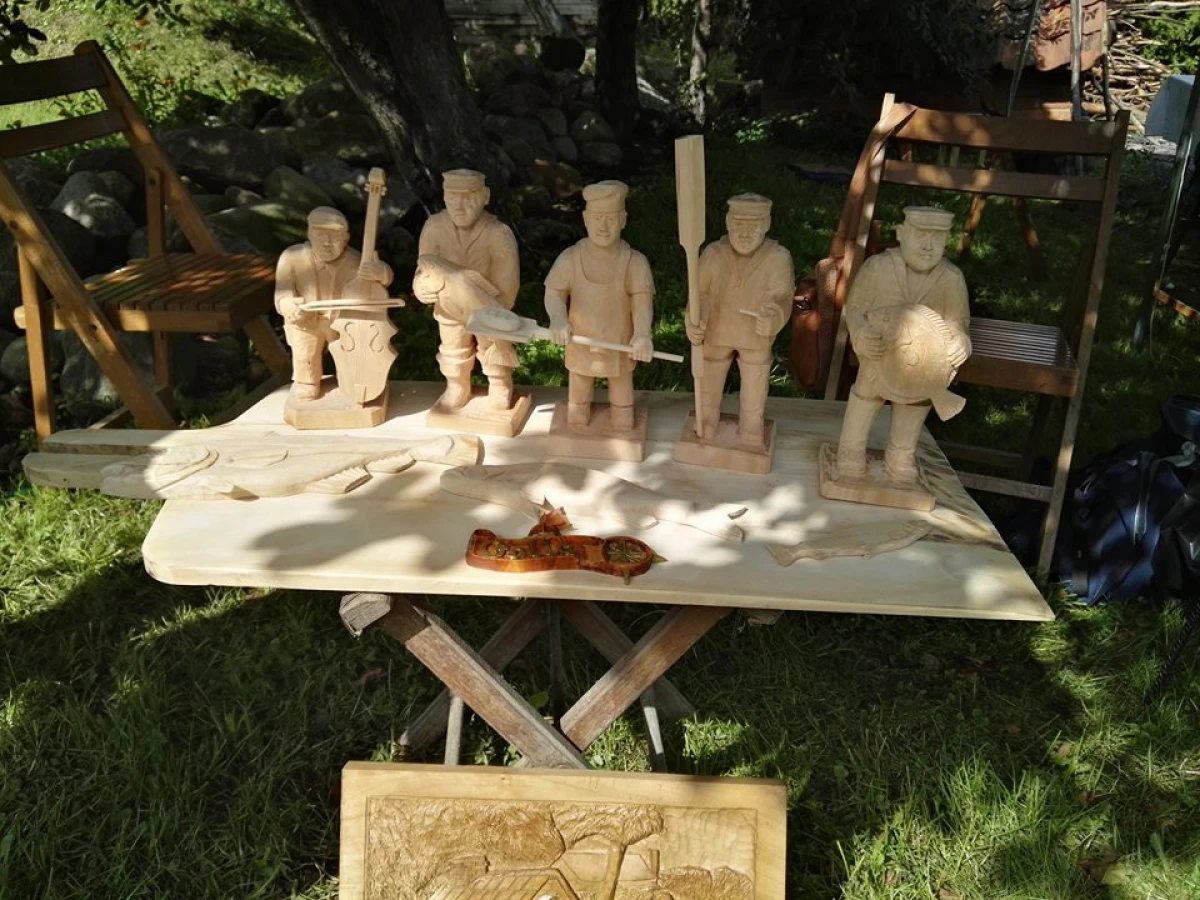 Zdjęcie