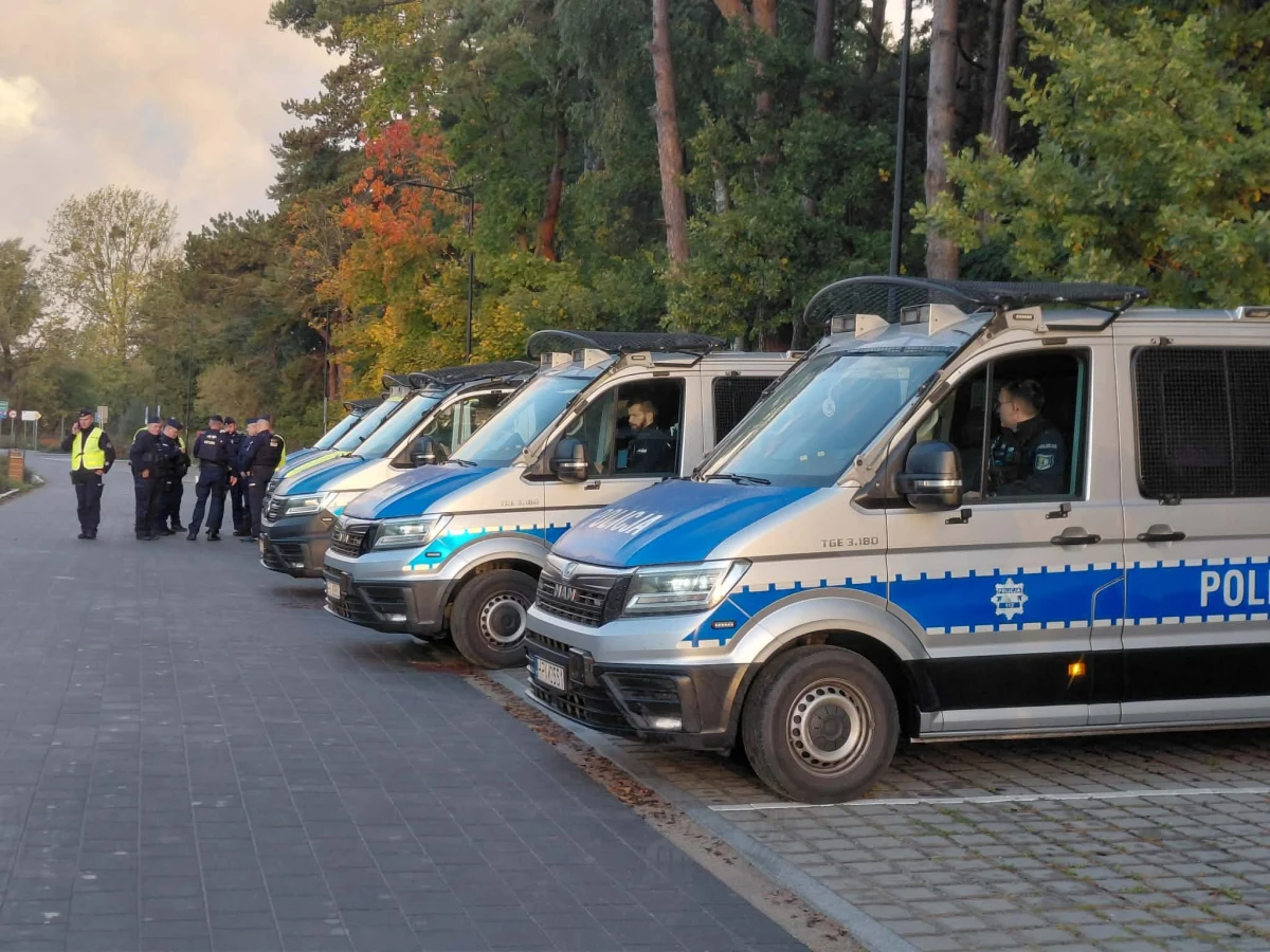 Zdjęcie