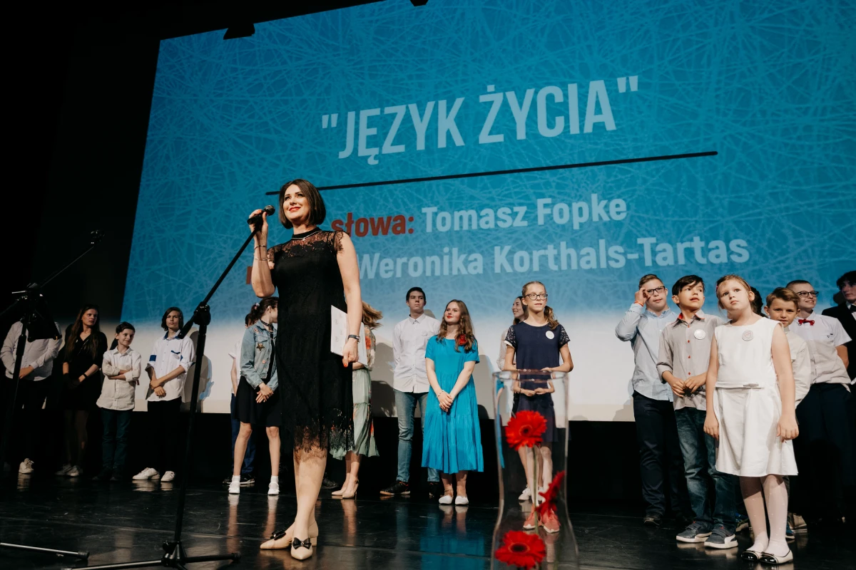 Zdjęcie