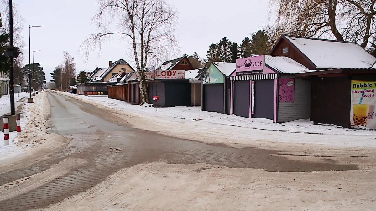 Zdjęcie