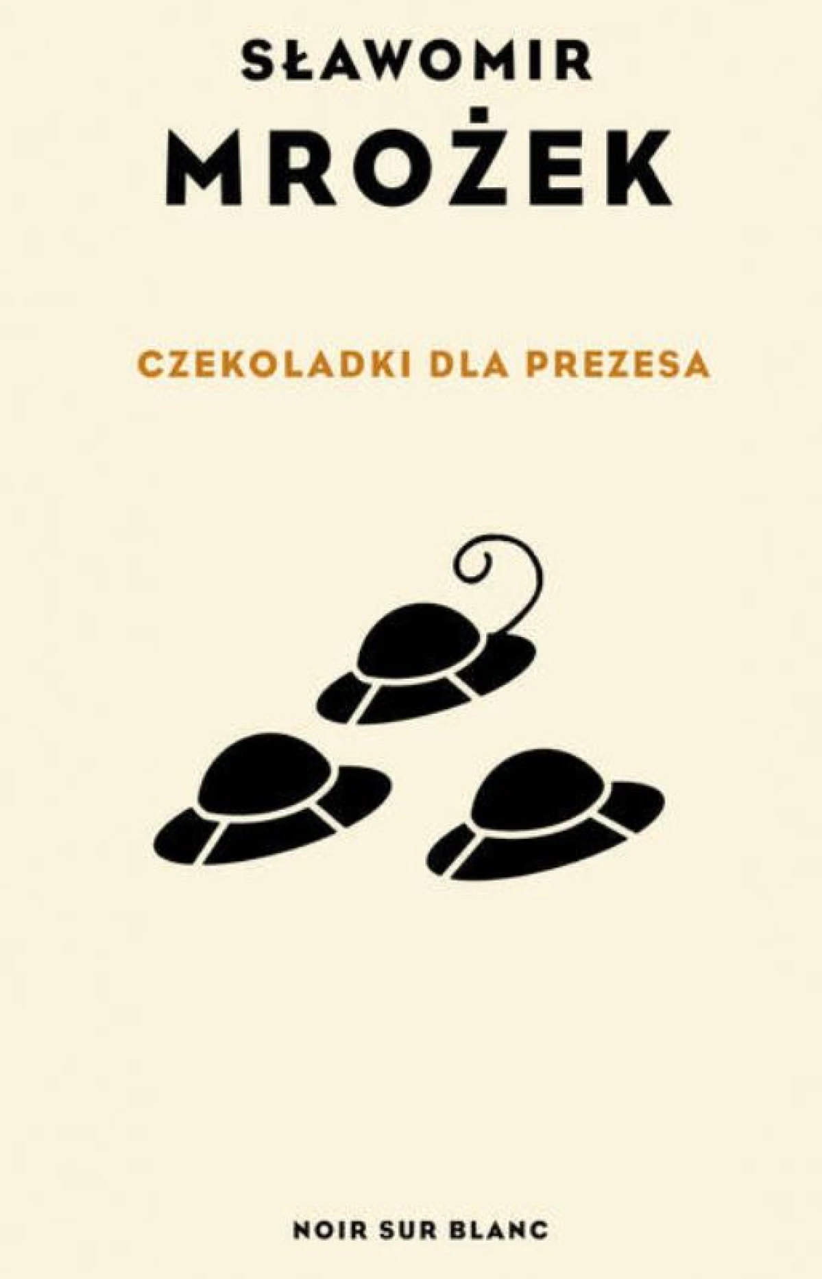 Zdjęcie