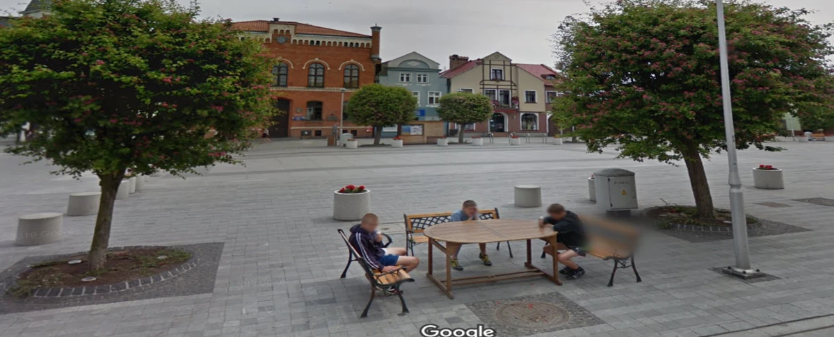 Zdjęcie