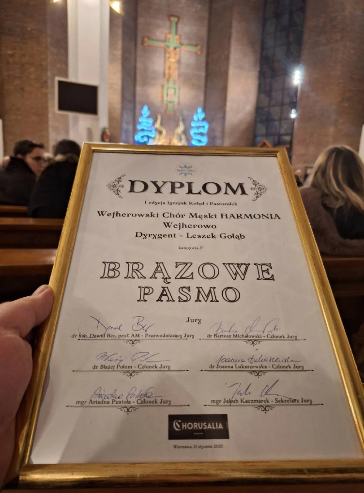 Zdjęcie