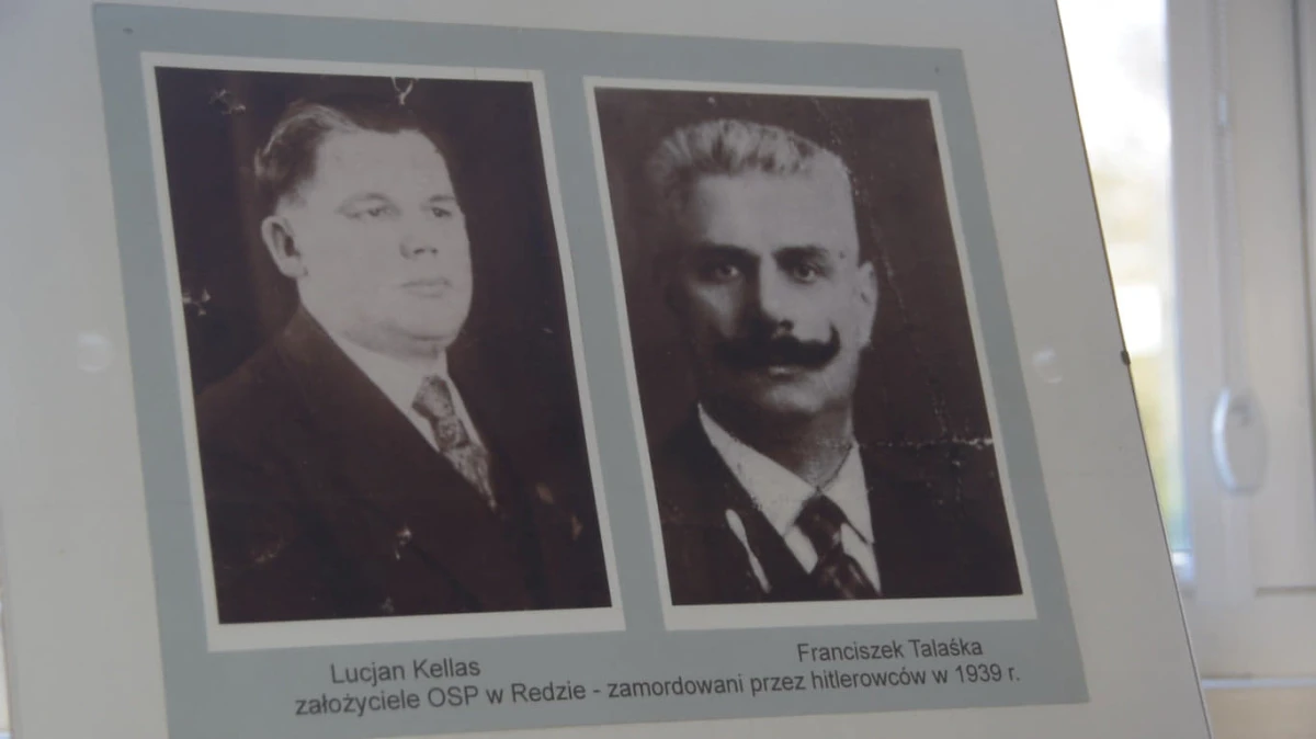 Zdjęcie