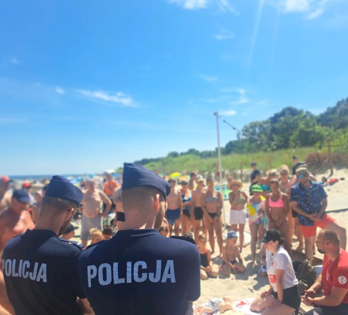 Zdjęcie