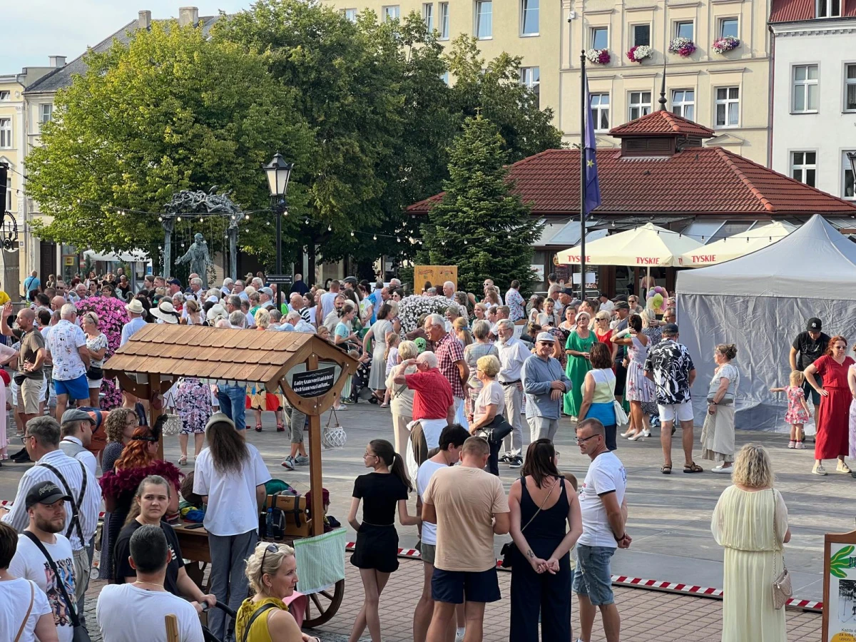 Zdjęcie