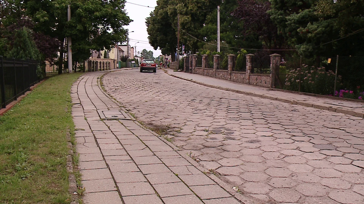 Zdjęcie