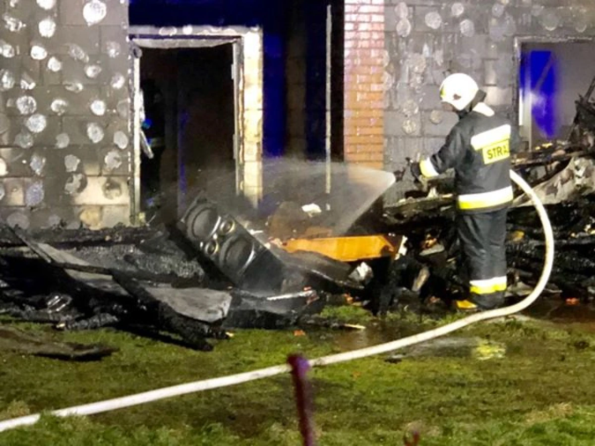Zdjęcie