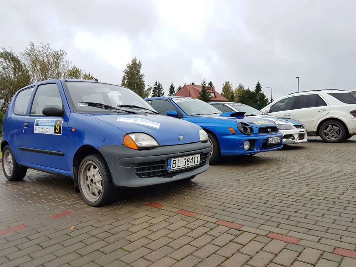 Zdjęcie