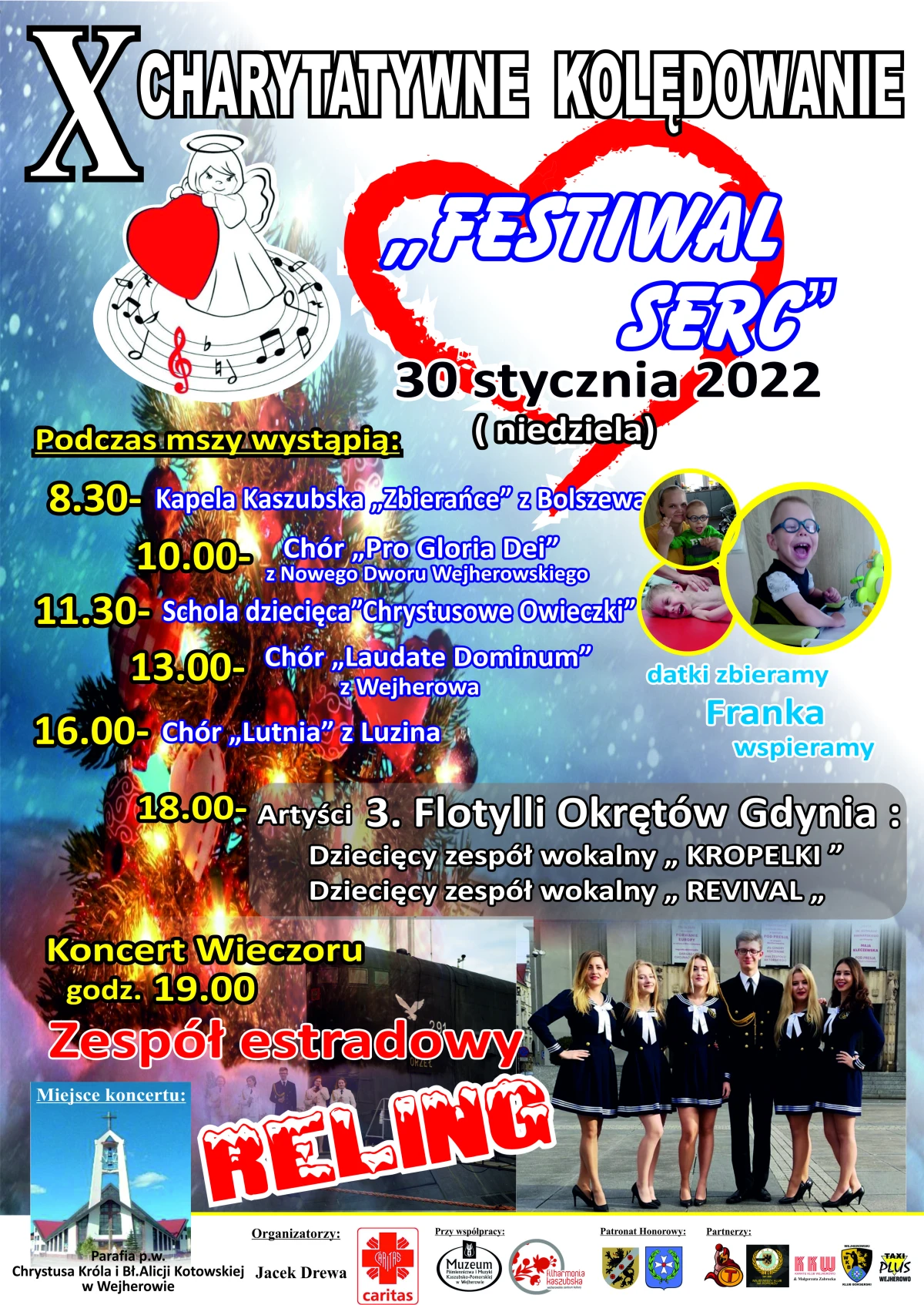 Zdjęcie