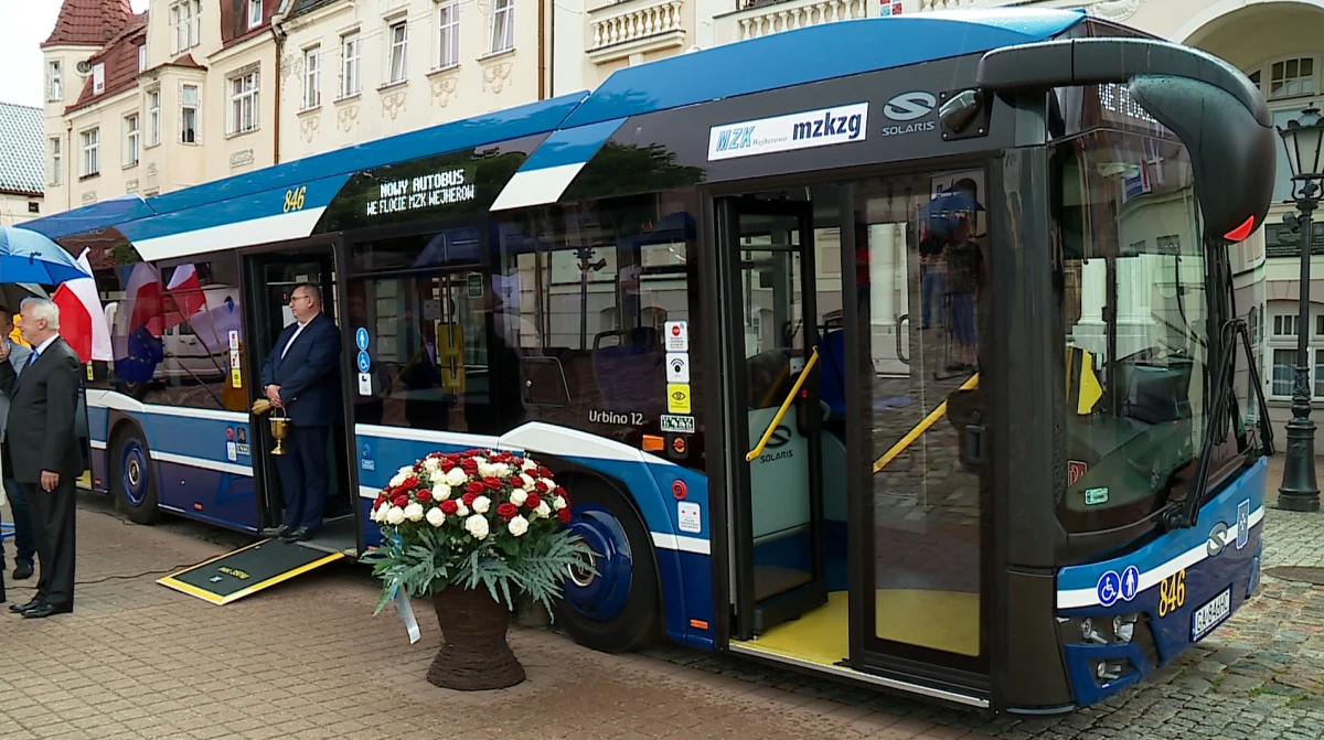 Zdjęcie